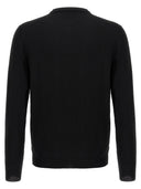 Zanone Flexwool Wool Sweater