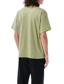 Camisetas y polos de Burberry