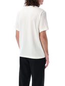 Camisetas y polos de Burberry