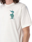 Camisetas y polos de Burberry