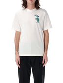Camisetas y polos de Burberry