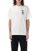 Camisetas y polos de Burberry