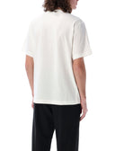 Camisetas y polos de Burberry