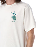 Camisetas y polos de Burberry
