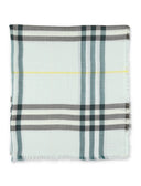 Burberry Scarfs