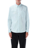 Burberry T Shirts And Polos