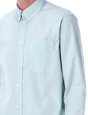 Burberry T Shirts And Polos