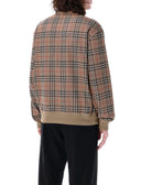 Burberry Clothing....
