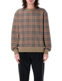 Burberry Clothing....