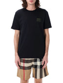 Burberry T Shirts And Polos