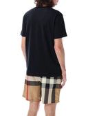 Burberry T Shirts And Polos