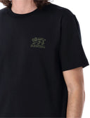 Burberry T Shirts And Polos