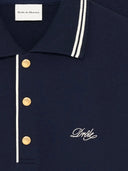 Drole De Monsieur Polo Drôle