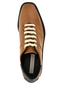 Stella Mccartney 'Sneak Elyse' Wedges