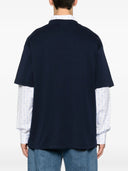 Drole De Monsieur T Shirt Cocktail