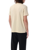 Camisetas y polos de Burberry