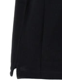 Burberry Controlla Collare Polo Shirt