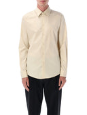 Burberry T Shirts And Polos