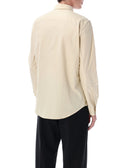 Burberry T Shirts And Polos