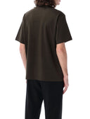 Camisetas y polos de Burberry