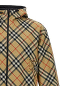 Burberry Check Water of Mantel