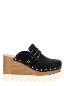 Sabot di Stella McCartney "Elyse
