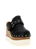 Sabot di Stella McCartney "Elyse