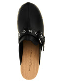 Sabot di Stella McCartney "Elyse