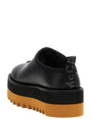 Stella Mccartney 'Sneak Elyse' Sabots