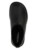 Stella Mccartney 'Sneak Elyse' Sabots