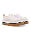 Zapatos planos de Stella McCartney