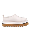 Zapatos planos de Stella McCartney