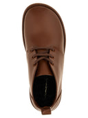 Stella Mccartney 'Desert Sneak Elyse' Ankle Boots