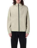 Burberry Coats