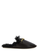 Stella McCartney "Sabots senza schienale