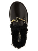 Stella McCartney "Sabots senza schienale