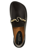 Stella McCartney 'Ryder' Slipper