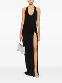 The Andamane Juno Tank Maxi Dress