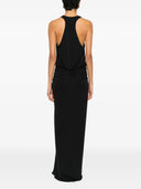 The Andamane Juno Tank Maxi Dress