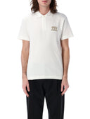 Camisetas y polos de Burberry