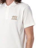 Camisetas y polos de Burberry