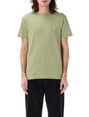 Burberry T Shirts And Polos