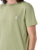 Burberry T Shirts And Polos