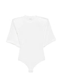 Andamane Lennox Bodysuit T Shirt Bodysuit