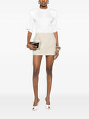 Andamane Lennox Bodysuit T Shirt Bodysuit