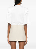Andamane Lennox Bodysuit T Shirt Bodysuit