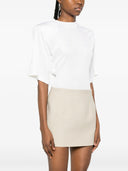 Andamane Lennox Bodysuit T Shirt Bodysuit