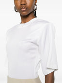 Andamane Lennox Bodysuit T Shirt Bodysuit