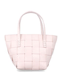 Dragon Diffusion Bags..