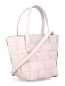 Dragon Diffusion Bags..